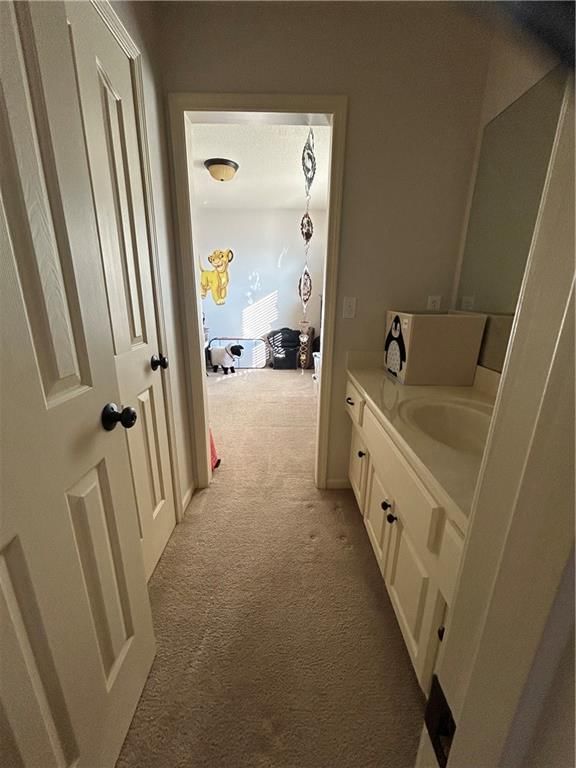 23930 W 124th Court — photo 13