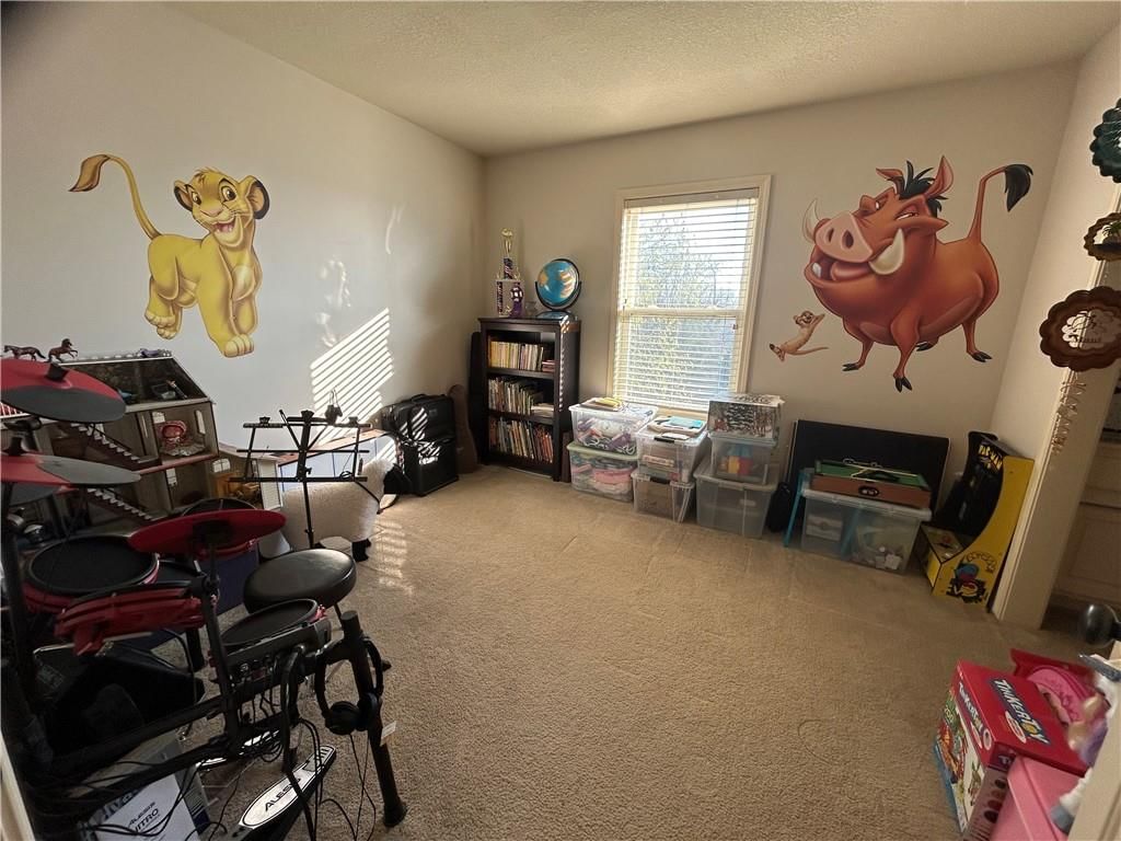 23930 W 124th Court — photo 14