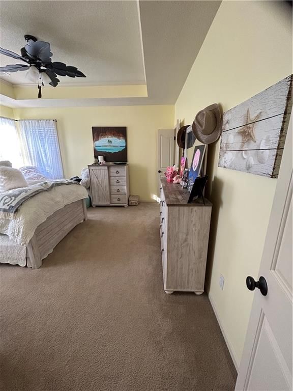 23930 W 124th Court — photo 15