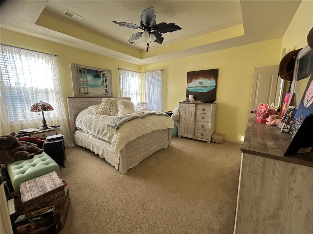 23930 W 124th Court — photo 16