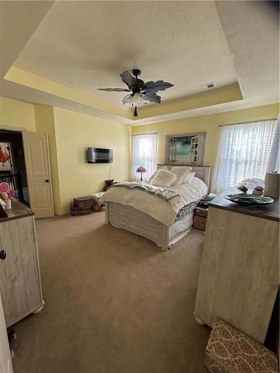 23930 W 124th Court — photo 17
