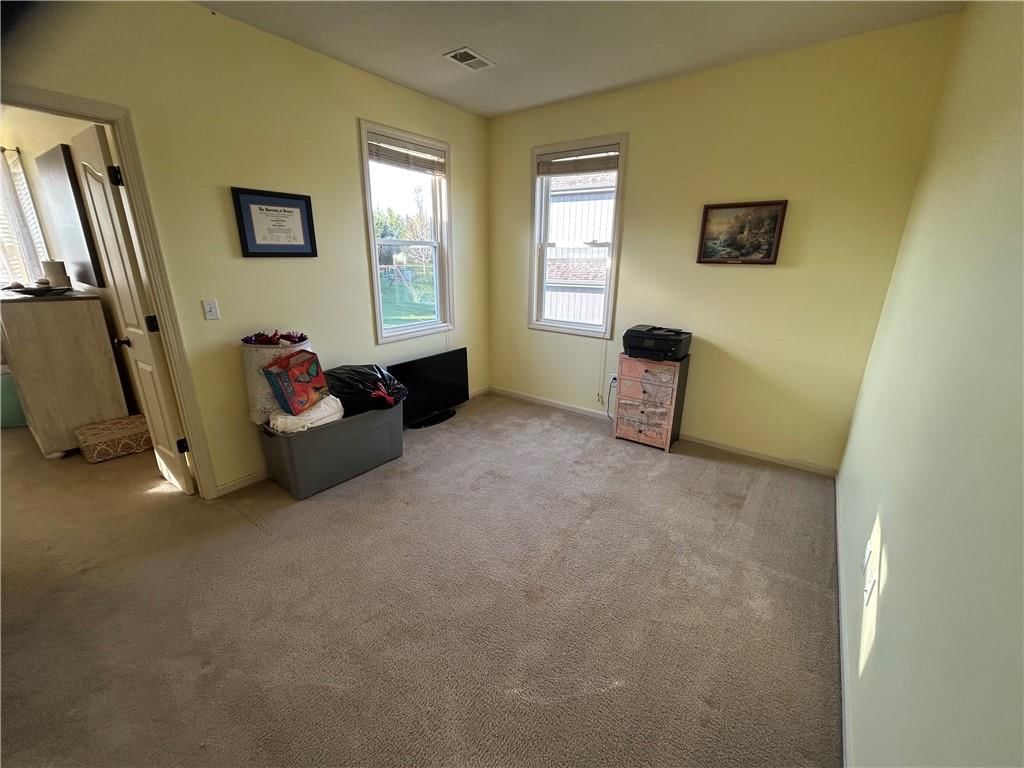 23930 W 124th Court — photo 18