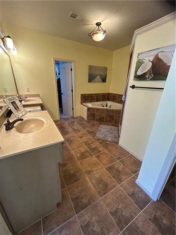 23930 W 124th Court — photo 19