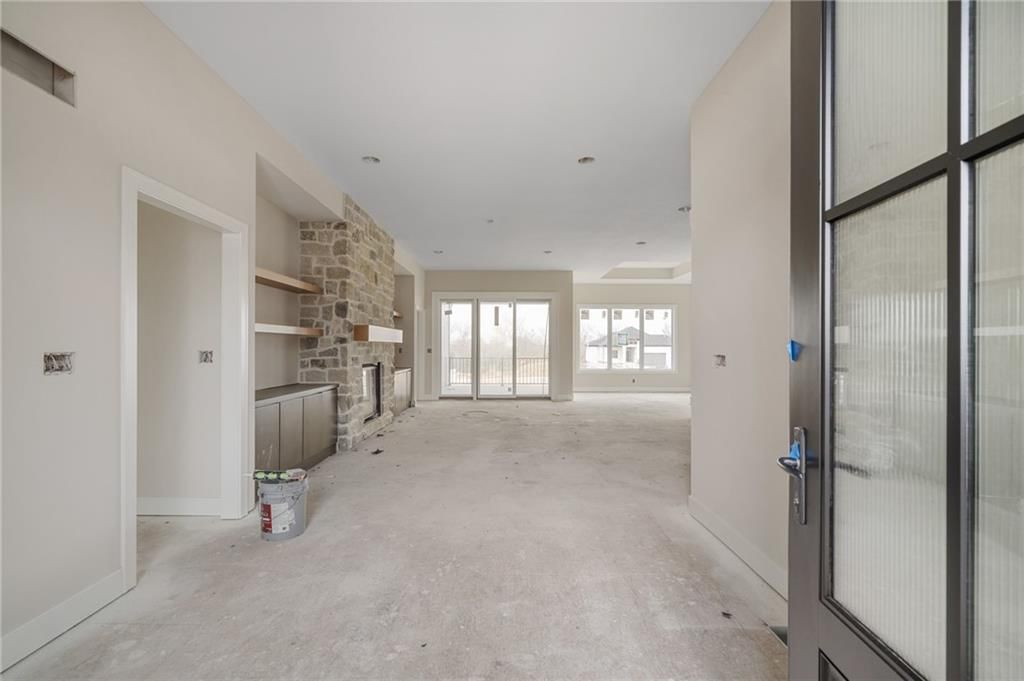 25152 W 141st Terrace — photo 3