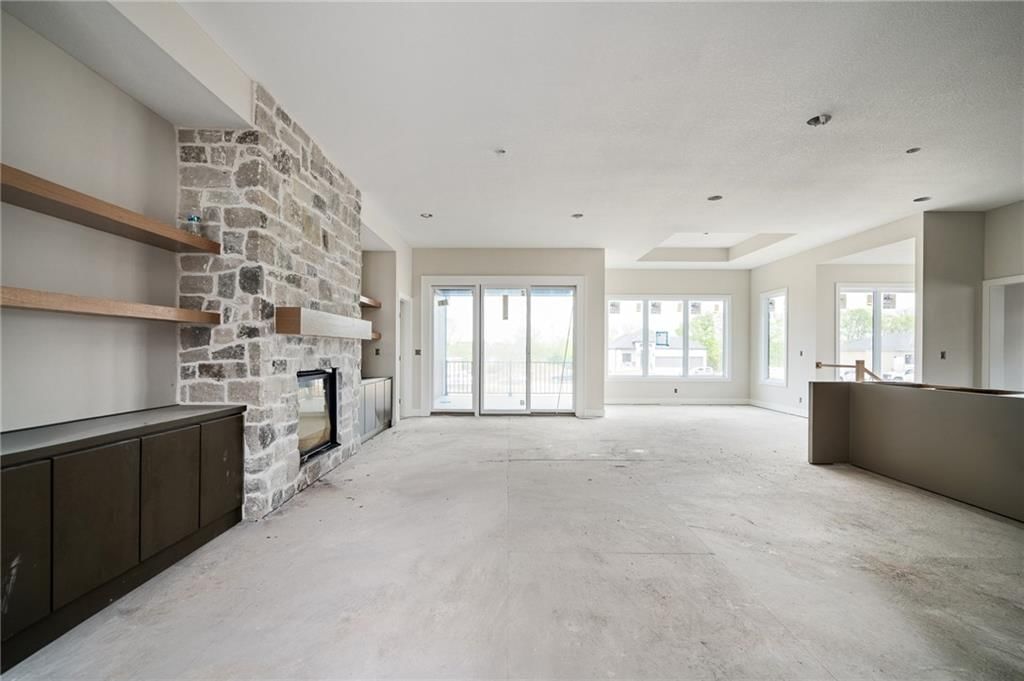 25152 W 141st Terrace — photo 4