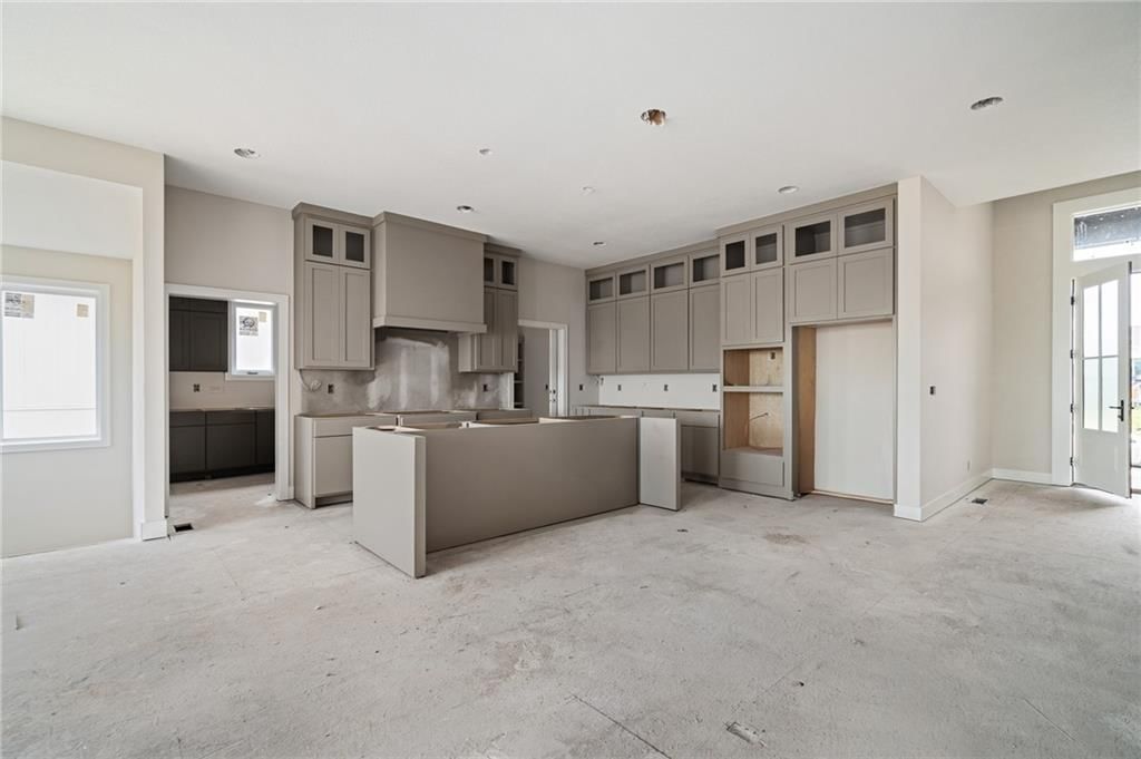 25152 W 141st Terrace — photo 5