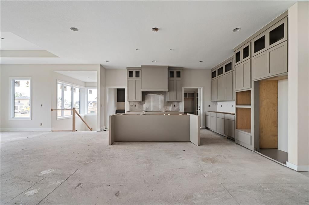 25152 W 141st Terrace — photo 6