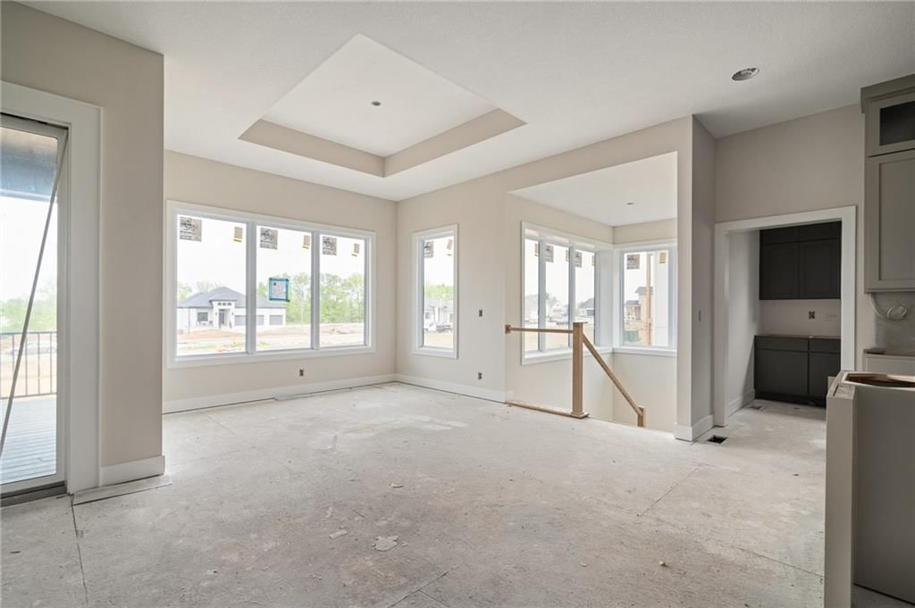 25152 W 141st Terrace — photo 7