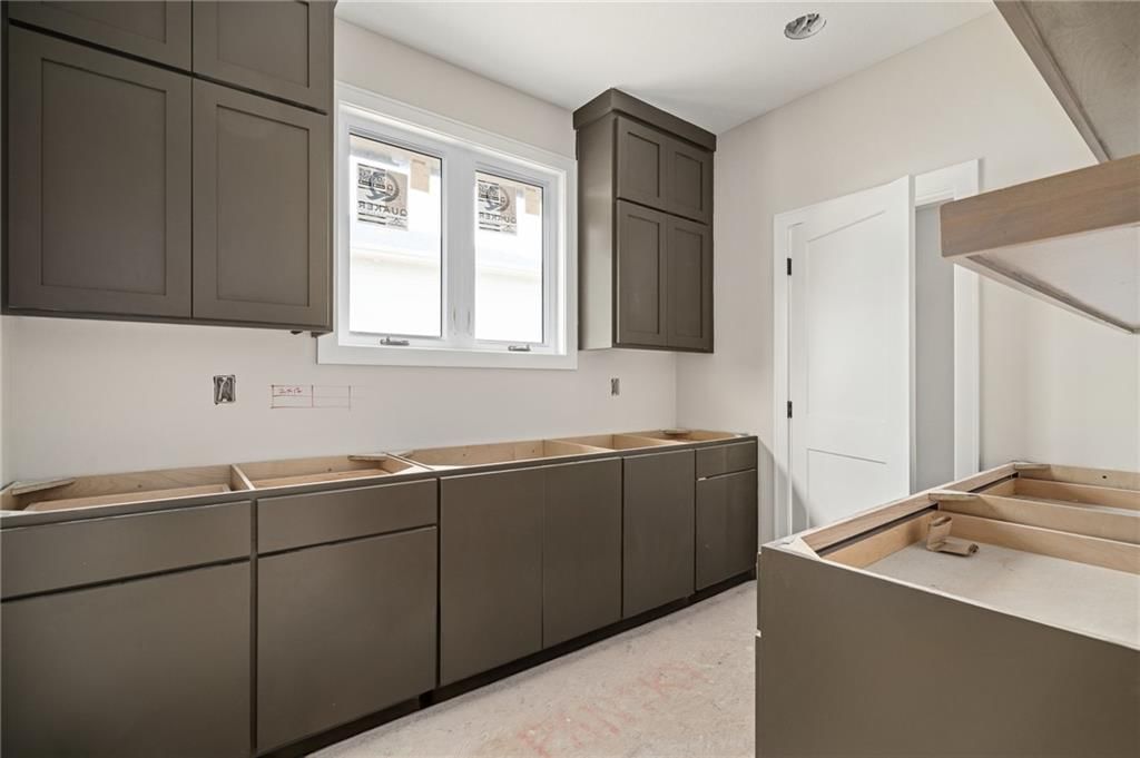 25152 W 141st Terrace — photo 8