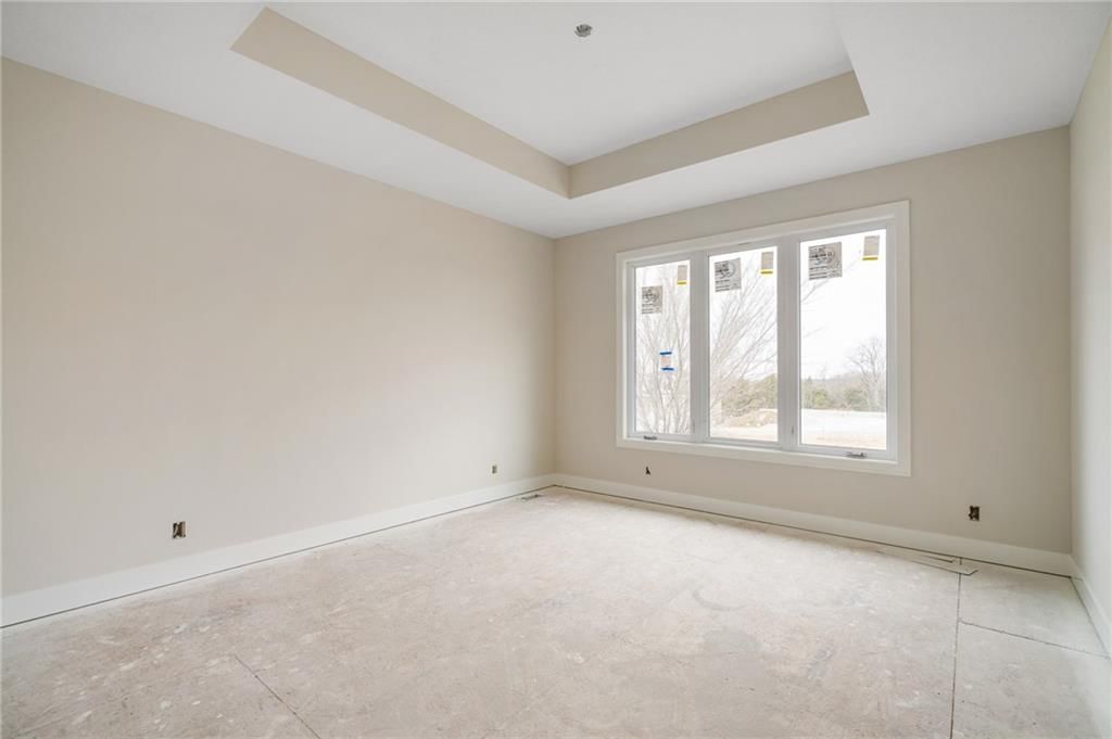 25152 W 141st Terrace — photo 9