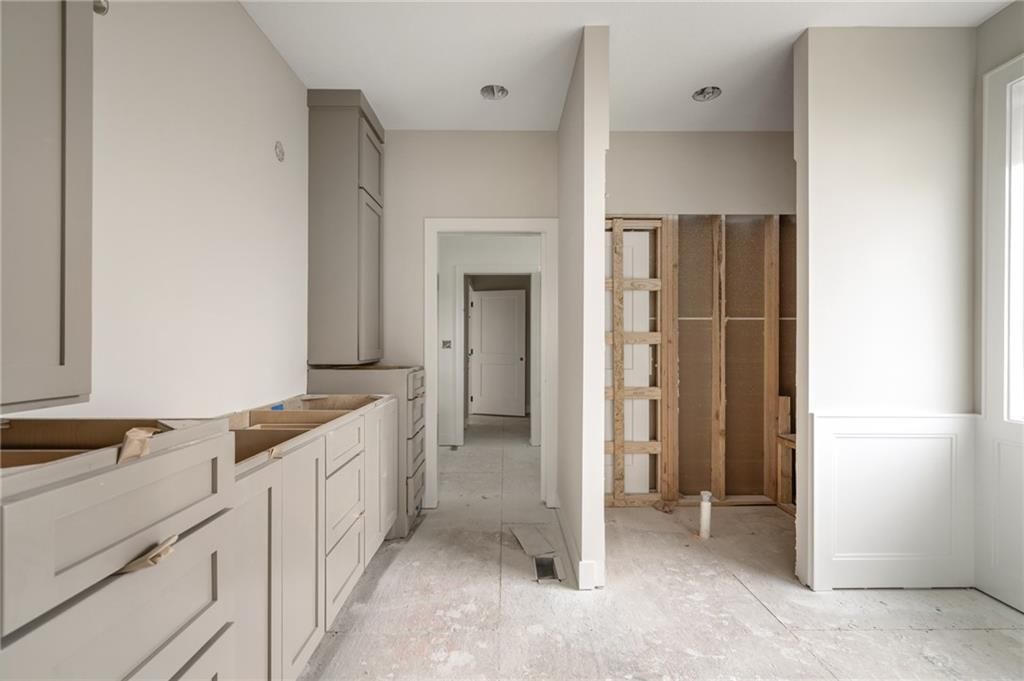 25152 W 141st Terrace — photo 10