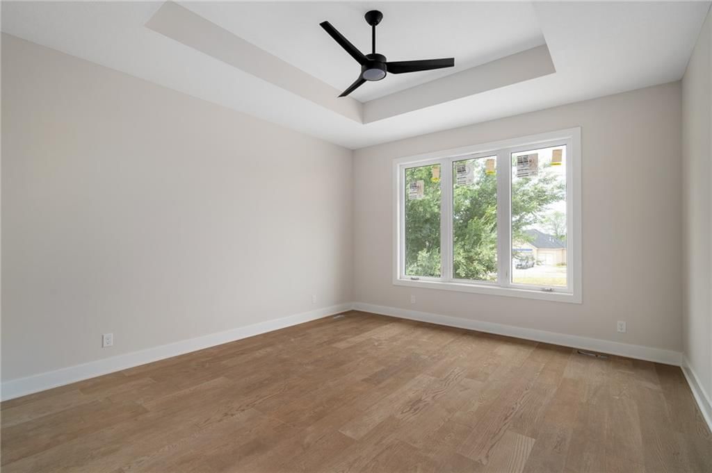 25152 W 141st Terrace — photo 11