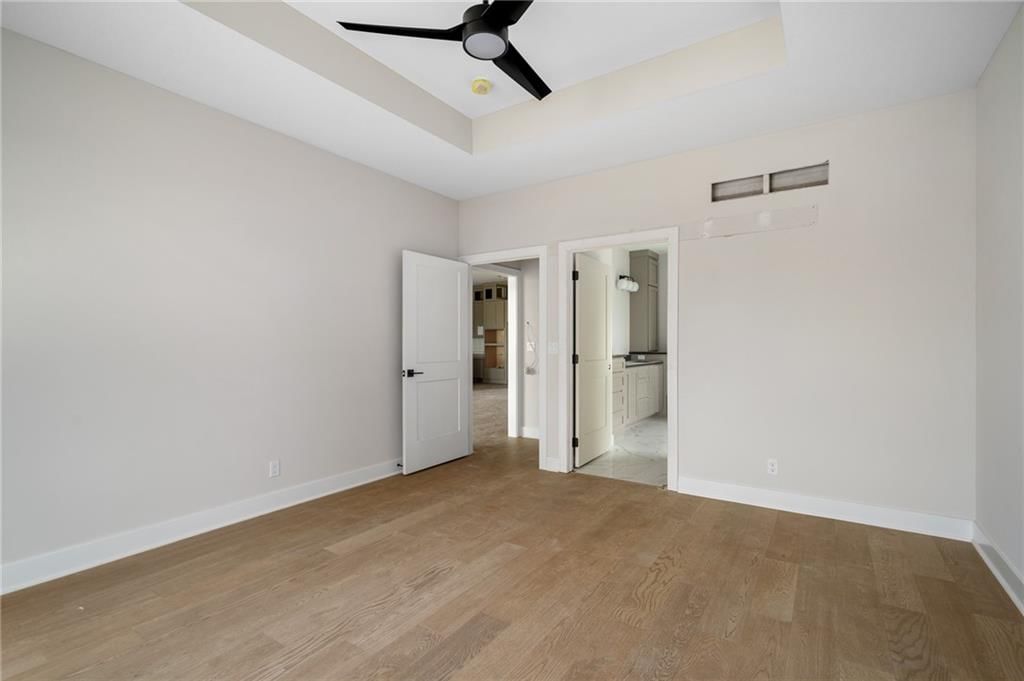 25152 W 141st Terrace — photo 12