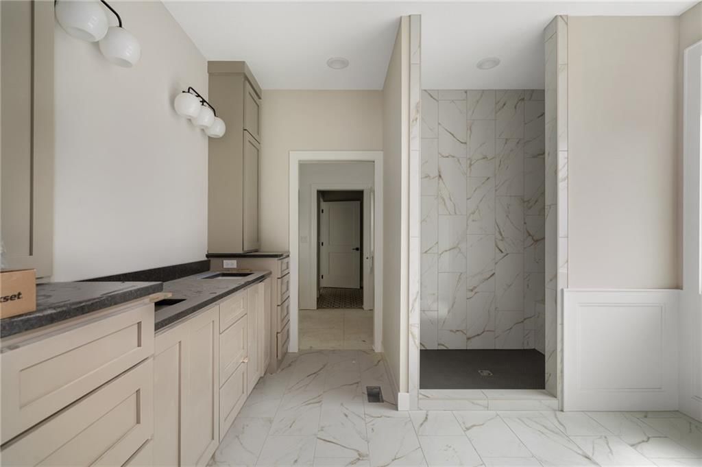 25152 W 141st Terrace — photo 13