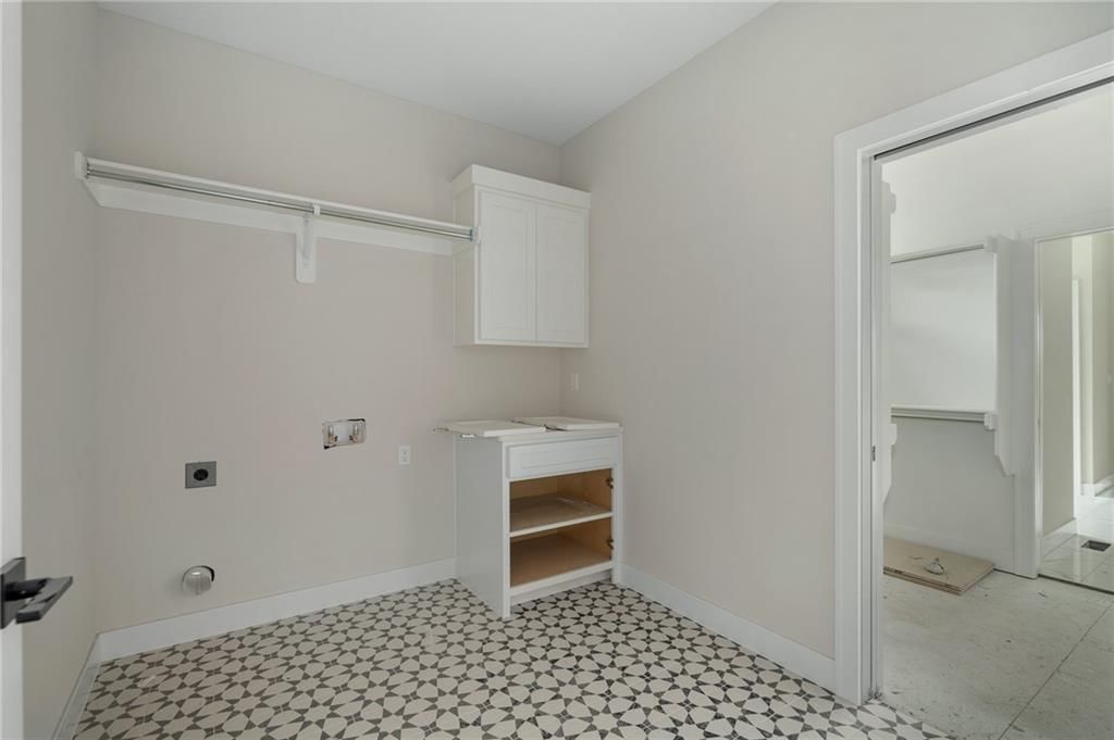25152 W 141st Terrace — photo 14
