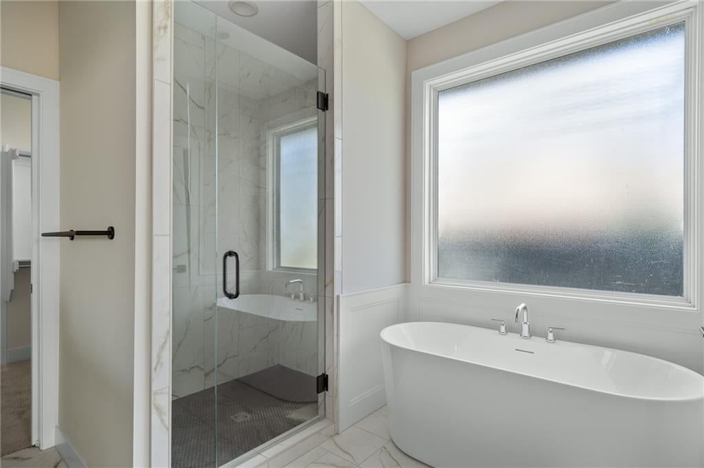 25152 W 141st Terrace — photo 16