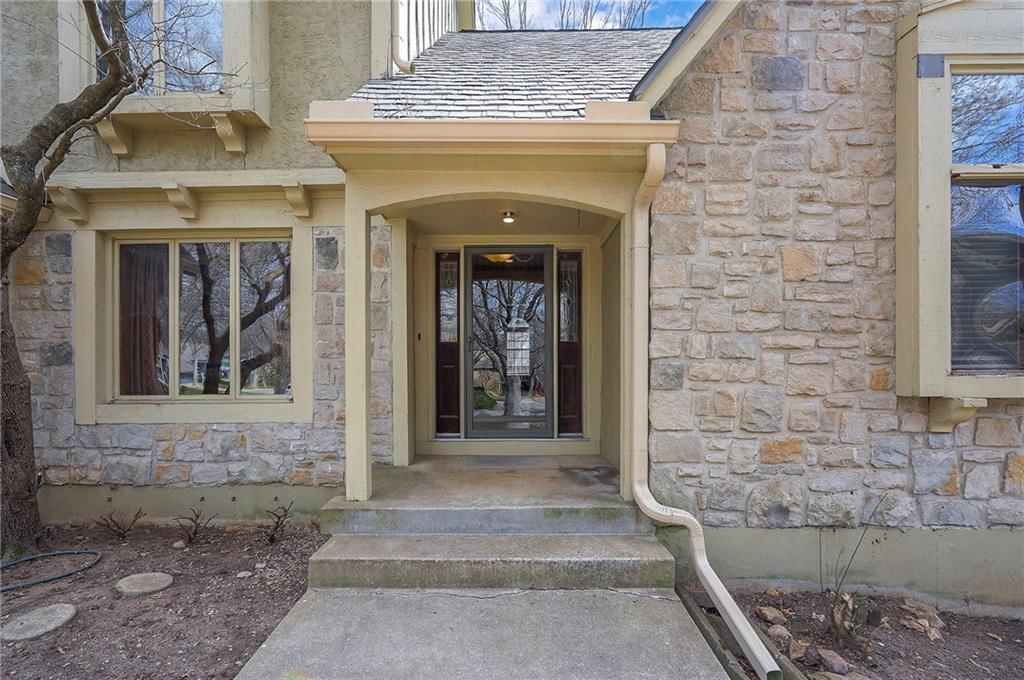 4417 W 130th Street — photo 4