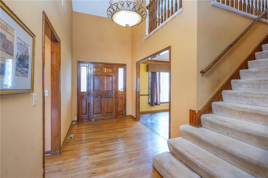 4417 W 130th Street — photo 5