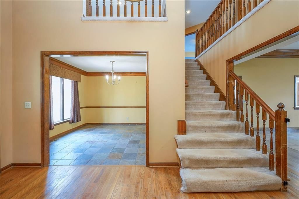 4417 W 130th Street — photo 6