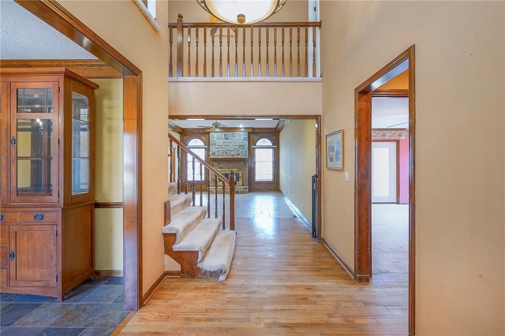 4417 W 130th Street — photo 7