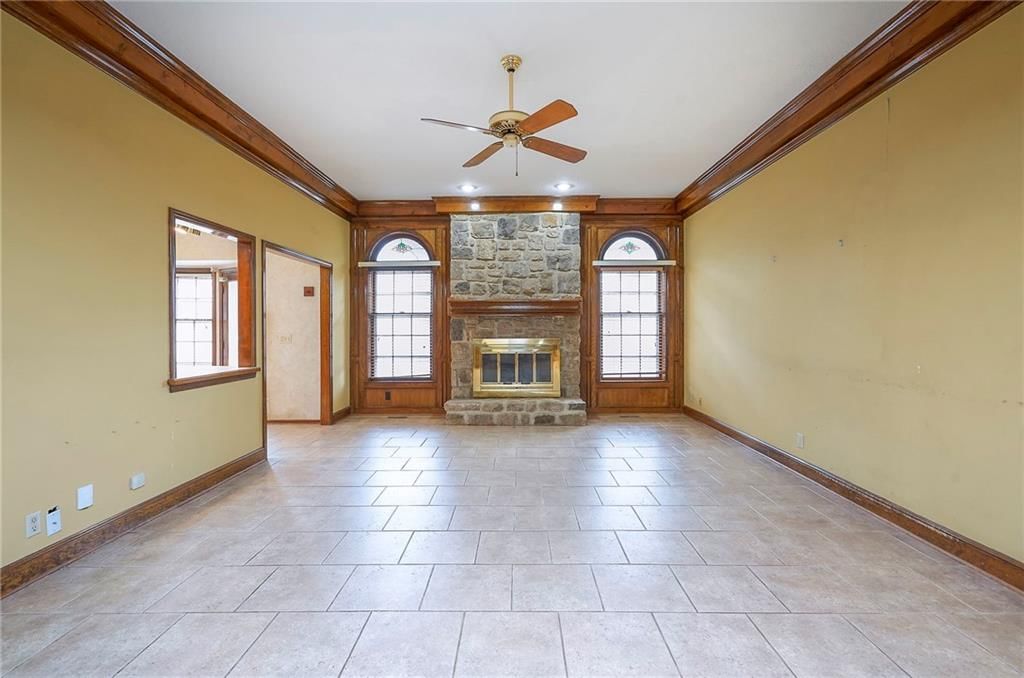 4417 W 130th Street — photo 12