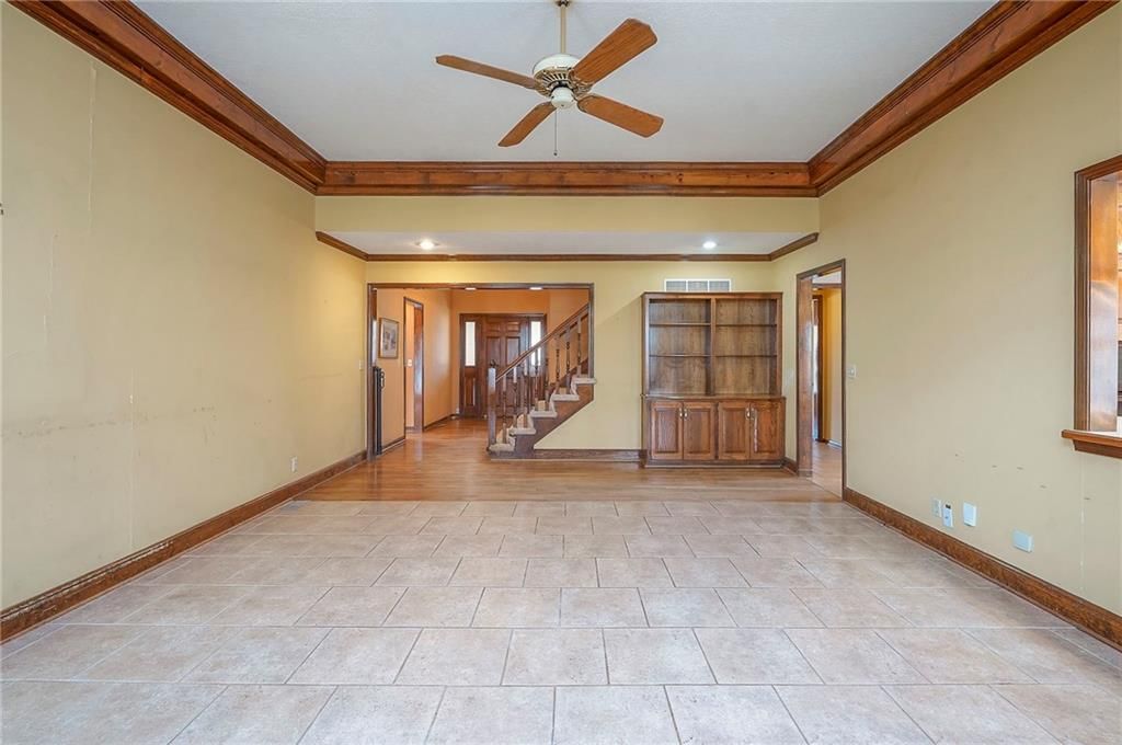 4417 W 130th Street — photo 14
