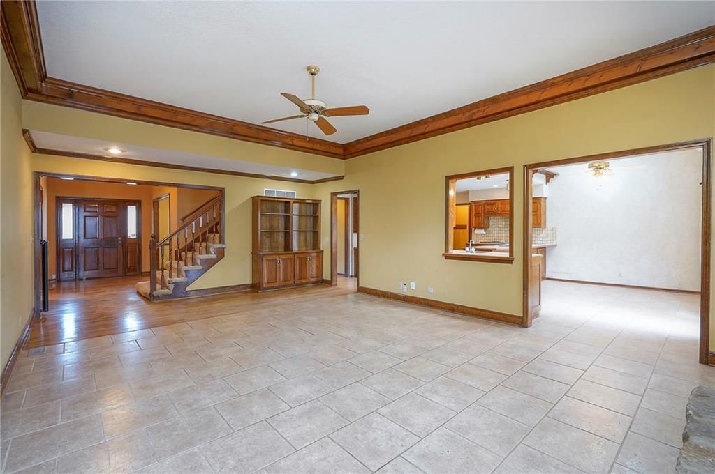 4417 W 130th Street — photo 15