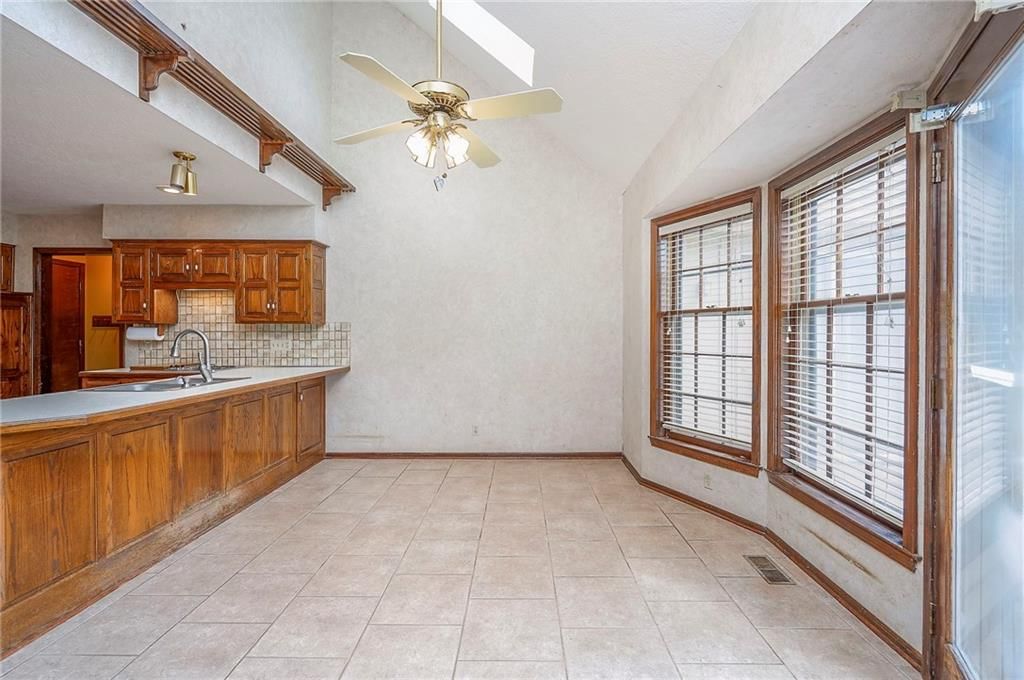 4417 W 130th Street — photo 17