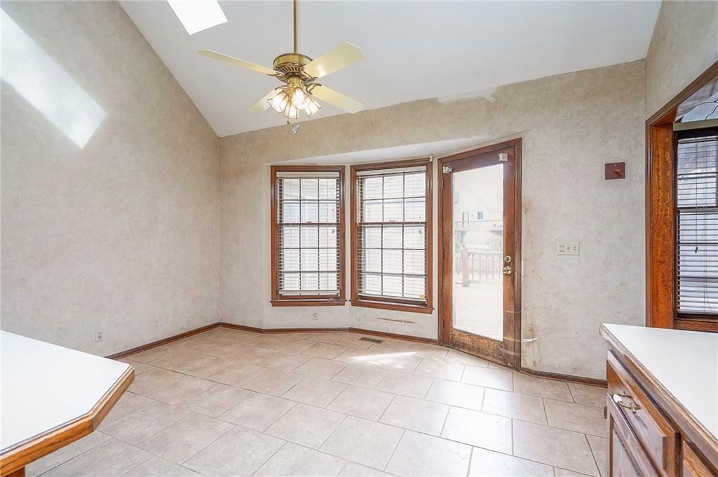 4417 W 130th Street — photo 18