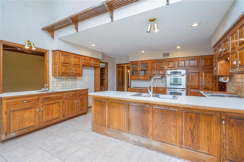 4417 W 130th Street — photo 20