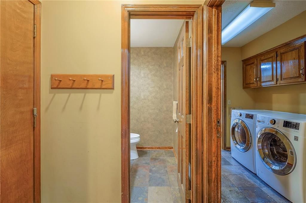 4417 W 130th Street — photo 29