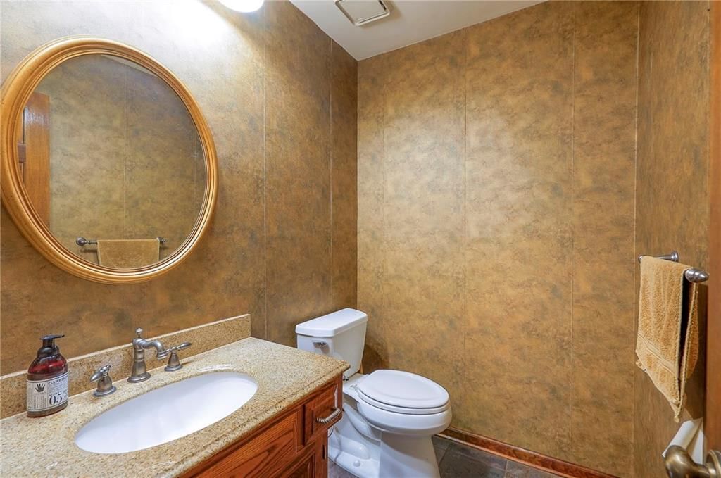 4417 W 130th Street — photo 30