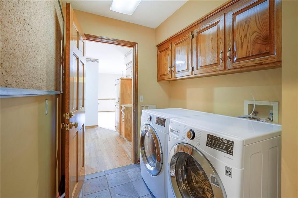 4417 W 130th Street — photo 31