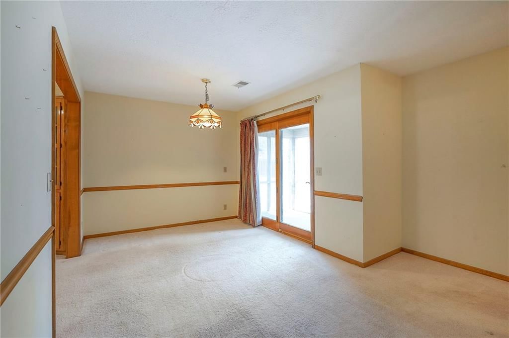 4417 W 130th Street — photo 35