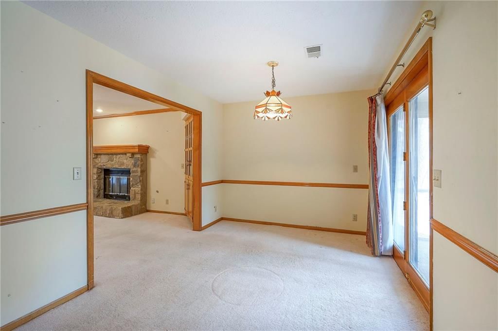4417 W 130th Street — photo 36