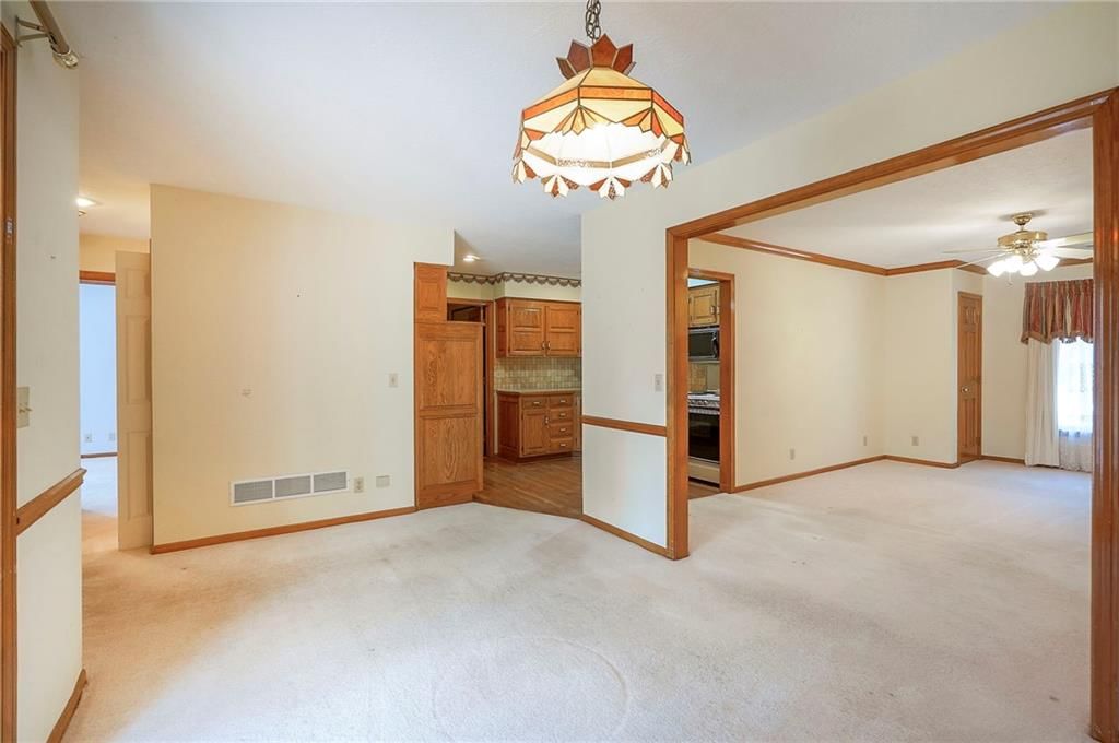 4417 W 130th Street — photo 37