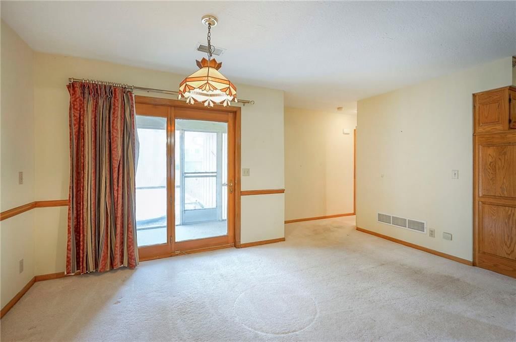 4417 W 130th Street — photo 38