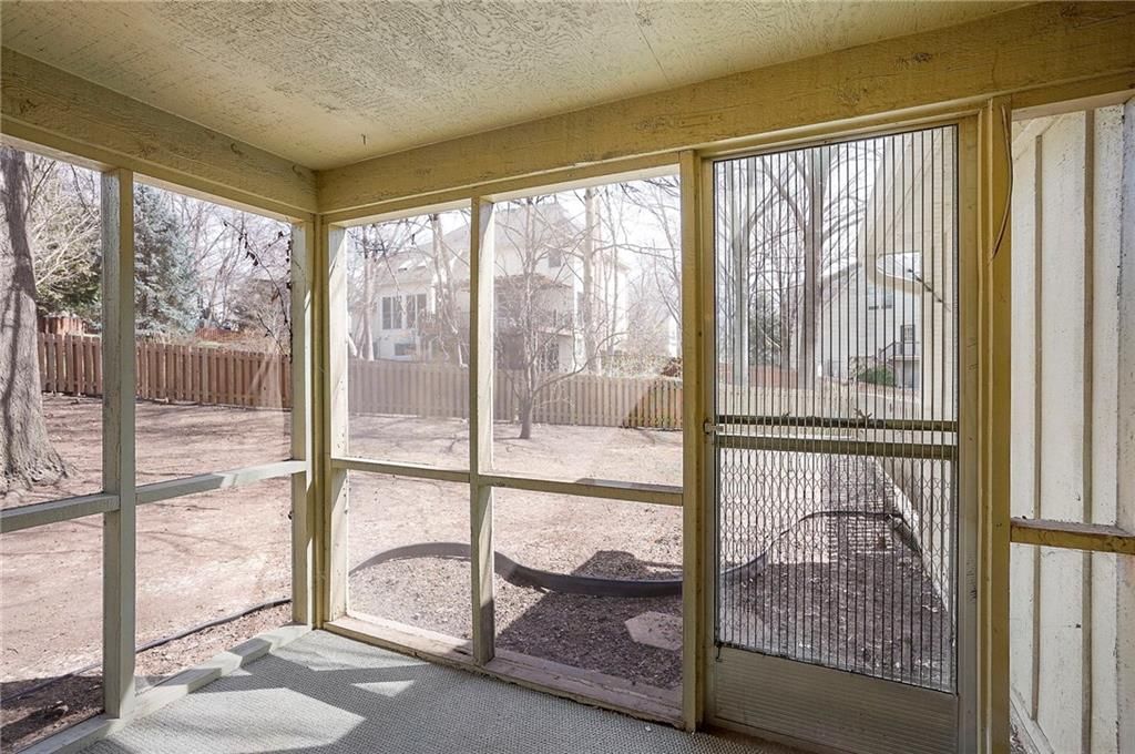 4417 W 130th Street — photo 39