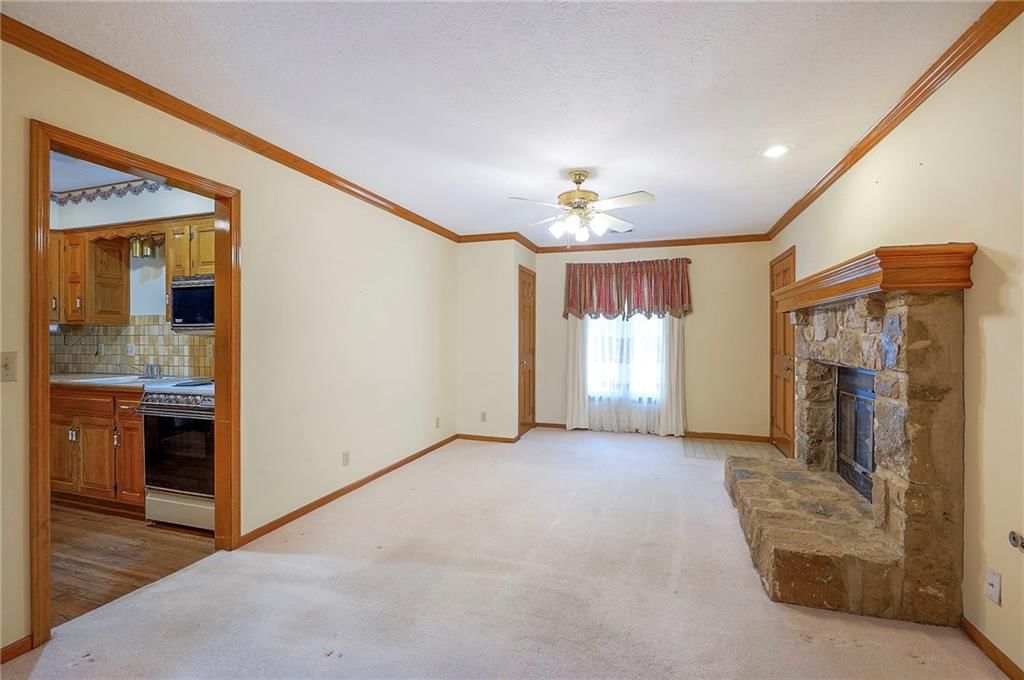 4417 W 130th Street — photo 40