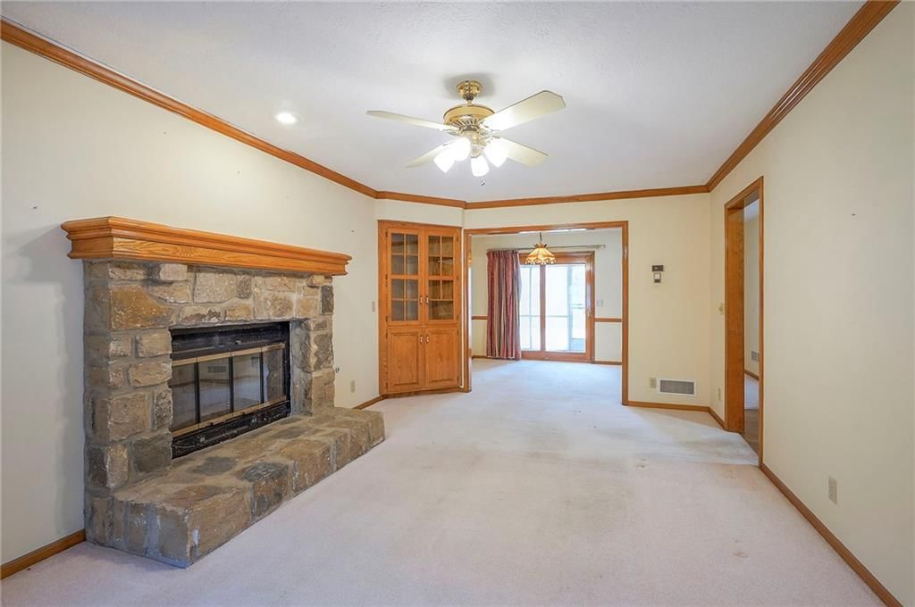 4417 W 130th Street — photo 41