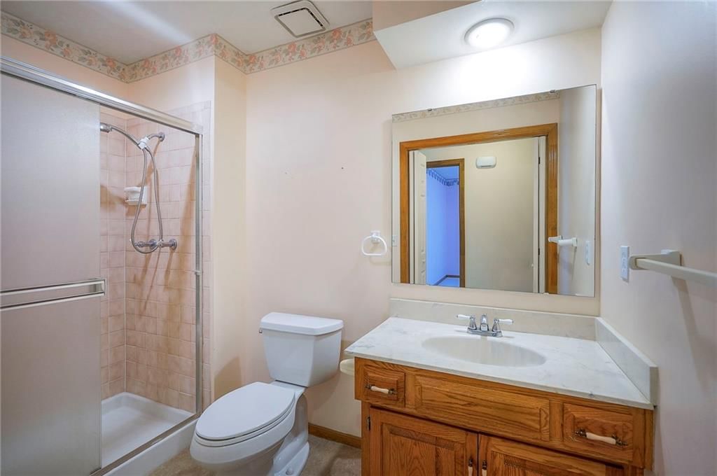 4417 W 130th Street — photo 42