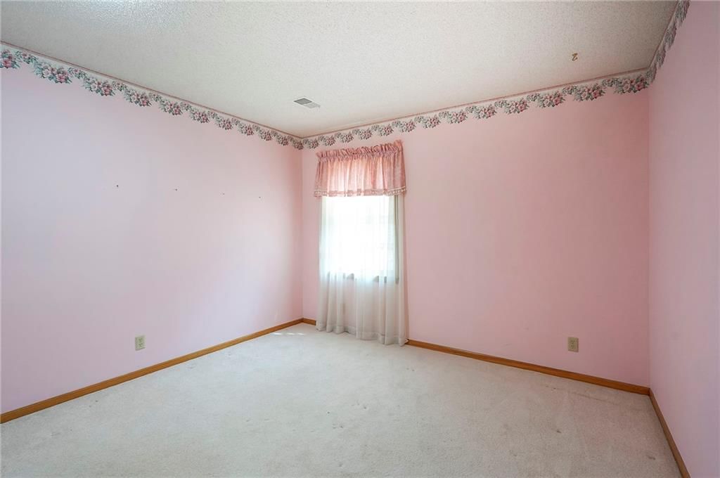 4417 W 130th Street — photo 43