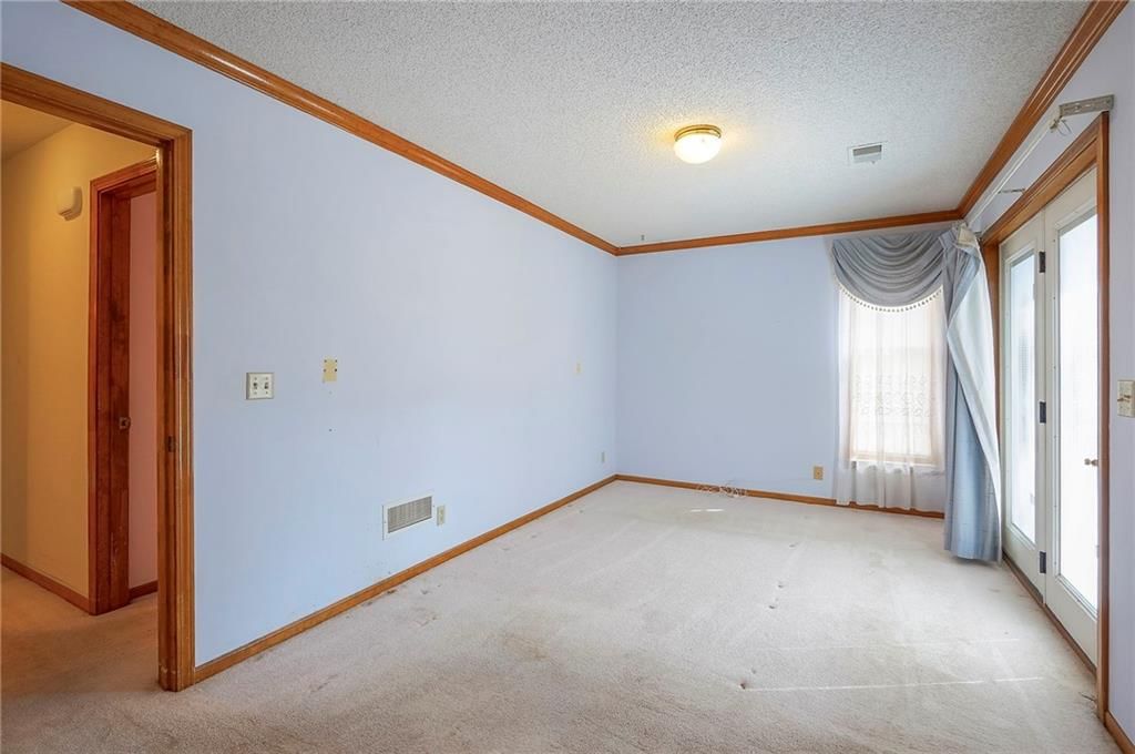 4417 W 130th Street — photo 44