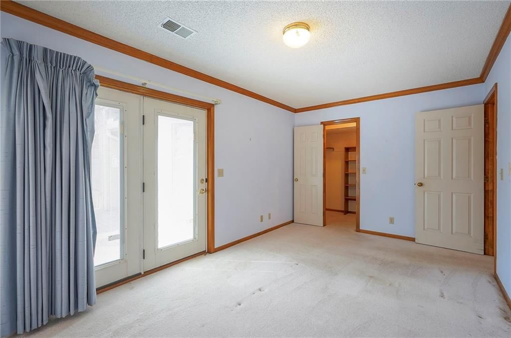 4417 W 130th Street — photo 45