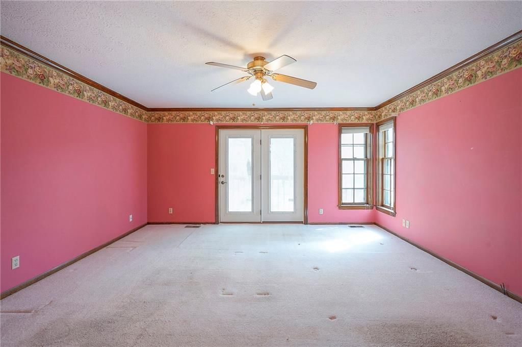 4417 W 130th Street — photo 47