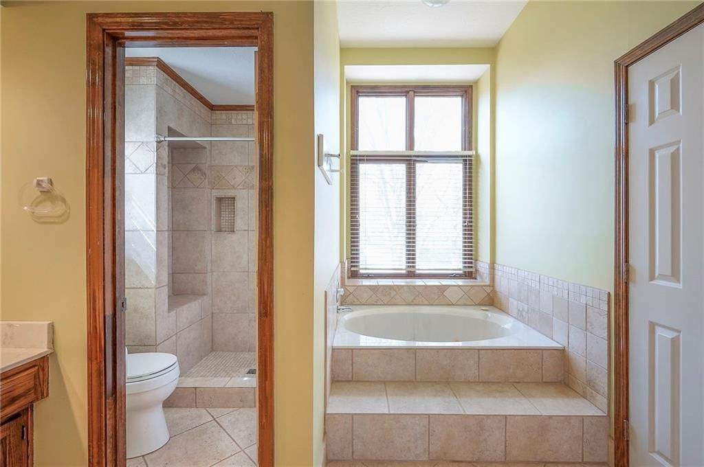 4417 W 130th Street — photo 53
