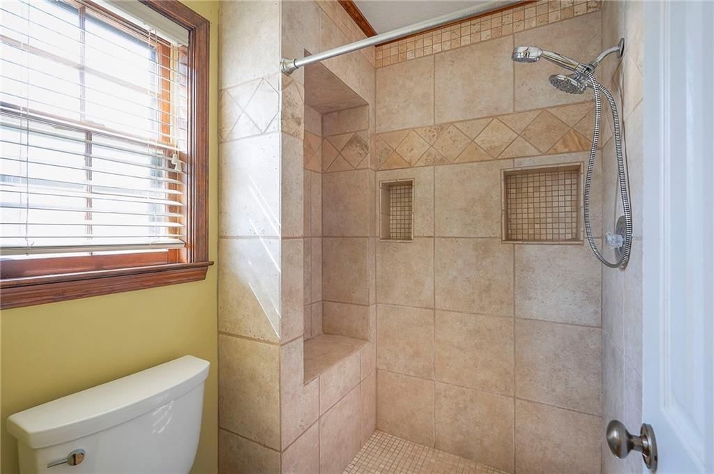 4417 W 130th Street — photo 54