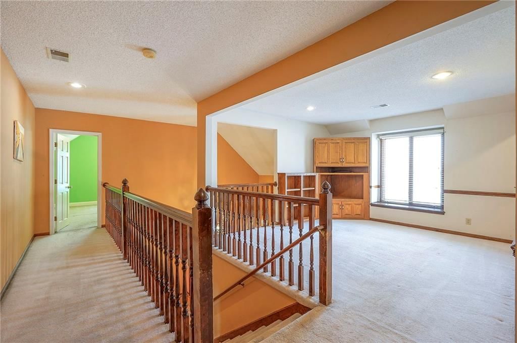 4417 W 130th Street — photo 55