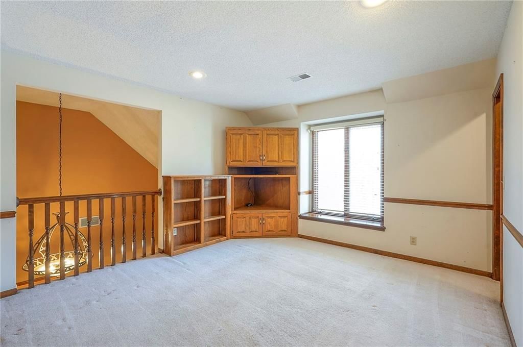 4417 W 130th Street — photo 56