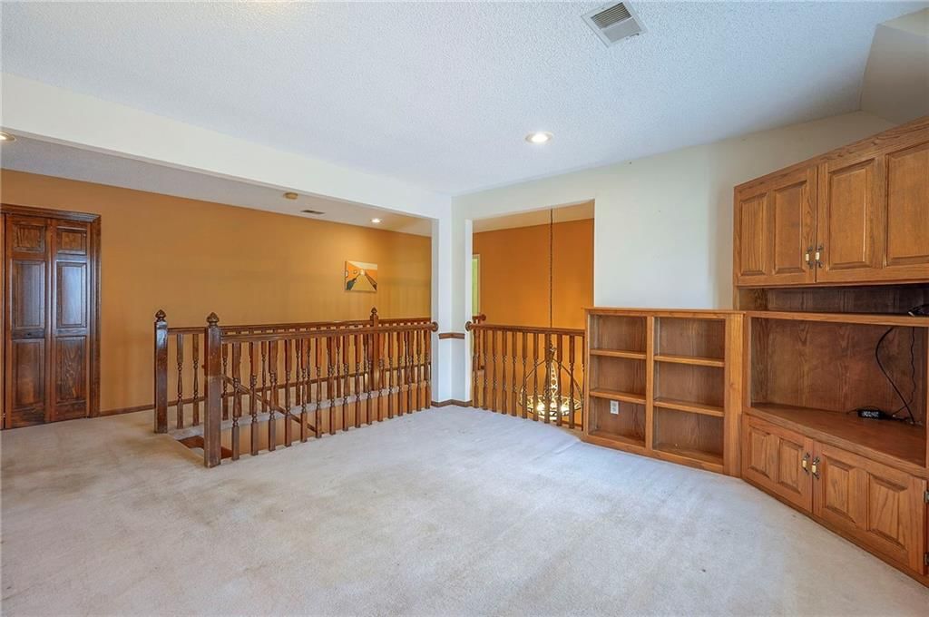 4417 W 130th Street — photo 57
